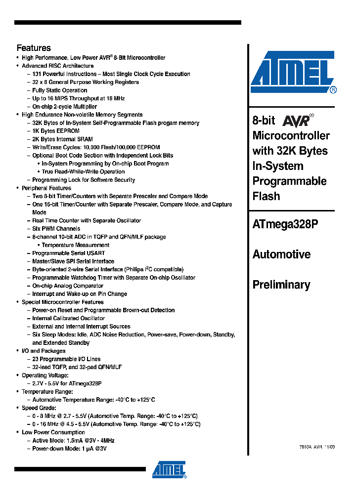 ATMEGA328P_5028535.PDF Datasheet