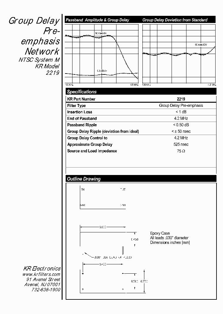 2219_5028845.PDF Datasheet Download