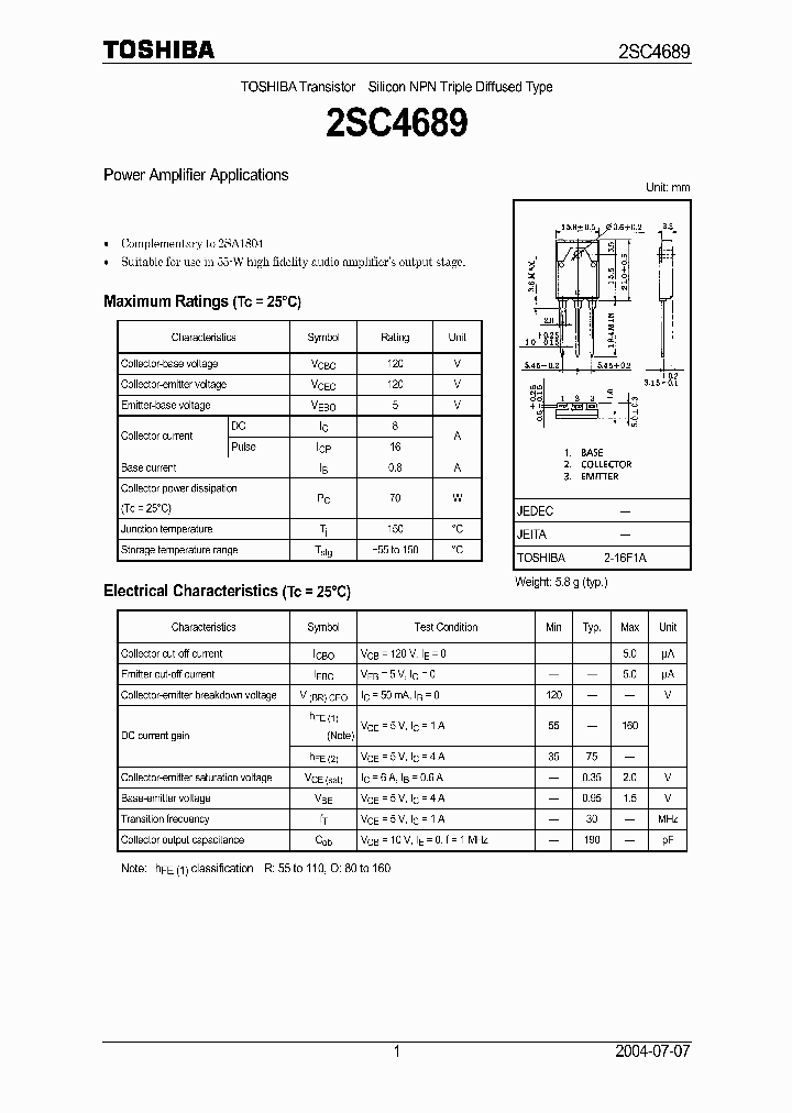 2SC468904_5030446.PDF Datasheet