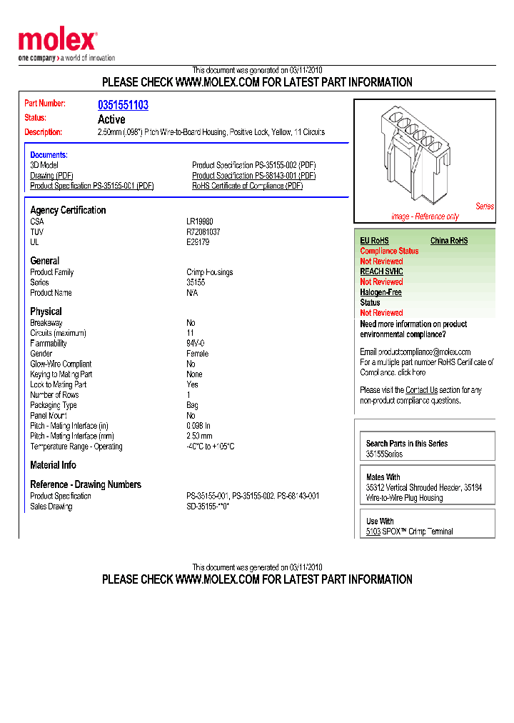 0351551103_5030632.PDF Datasheet