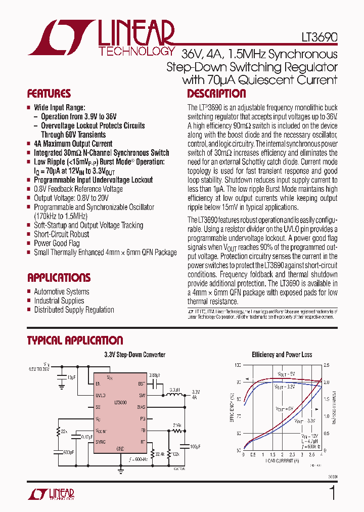 LT3500_5030851.PDF Datasheet