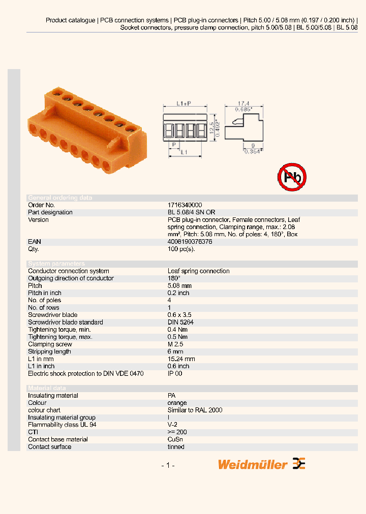 1716340000_5032323.PDF Datasheet