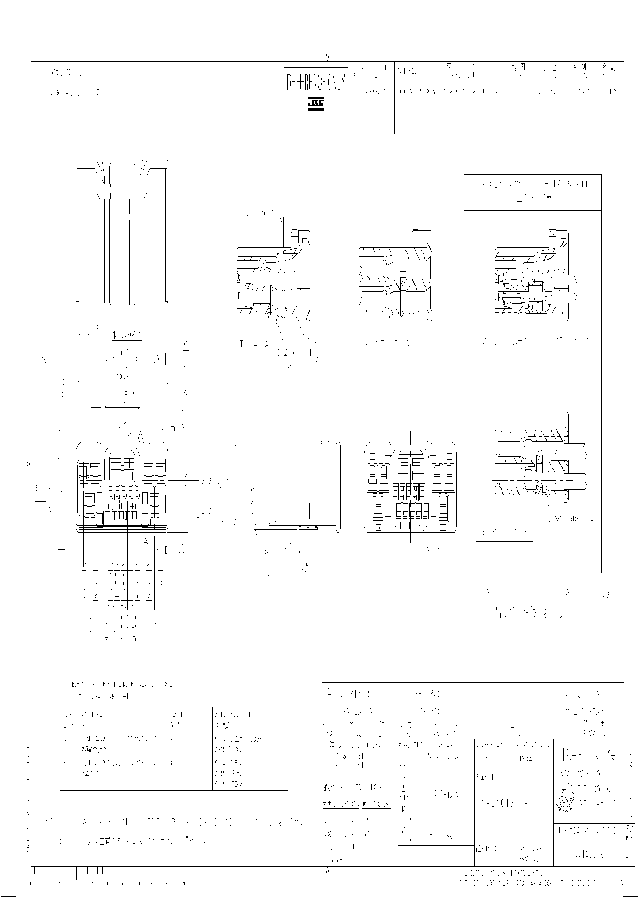 MX34016SFA_5032357.PDF Datasheet