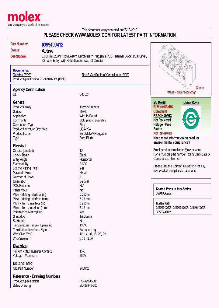 946812_5032502.PDF Datasheet