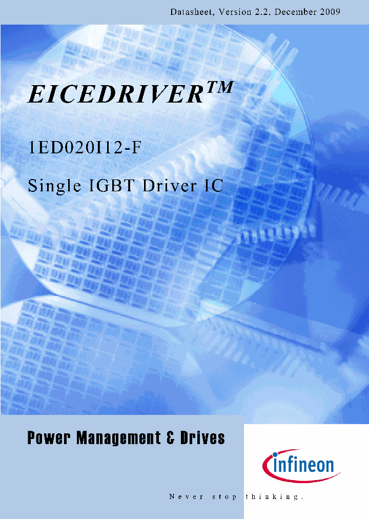 1ED020I12-F_5033549.PDF Datasheet