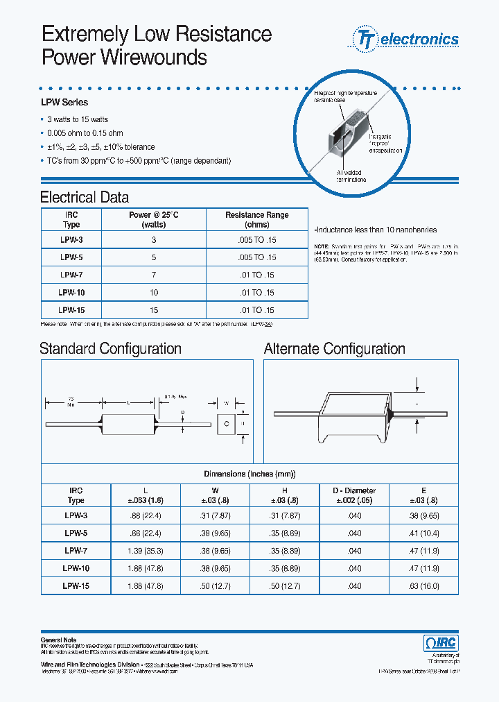 LPW-351202F_5033942.PDF Datasheet