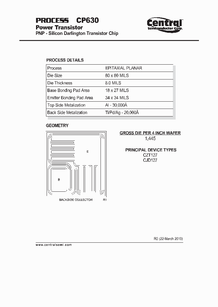 CP63010_5034351.PDF Datasheet