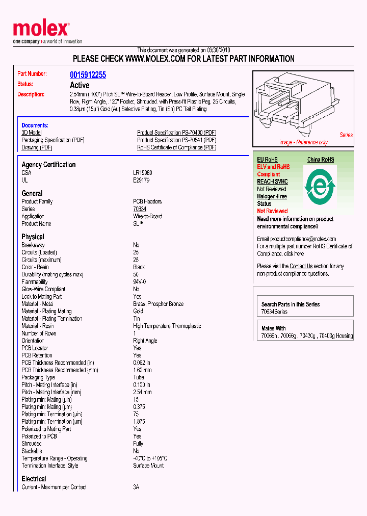 15-91-2255_5034383.PDF Datasheet