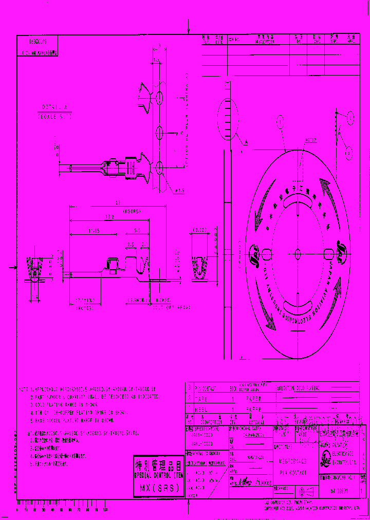 M36P08K4Q3_5034742.PDF Datasheet