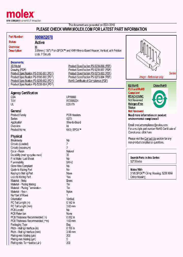 5273-07A_5037144.PDF Datasheet