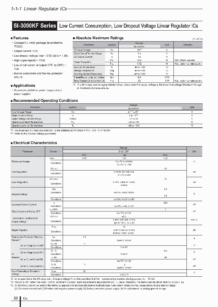 SI-3000KF10_5040182.PDF Datasheet