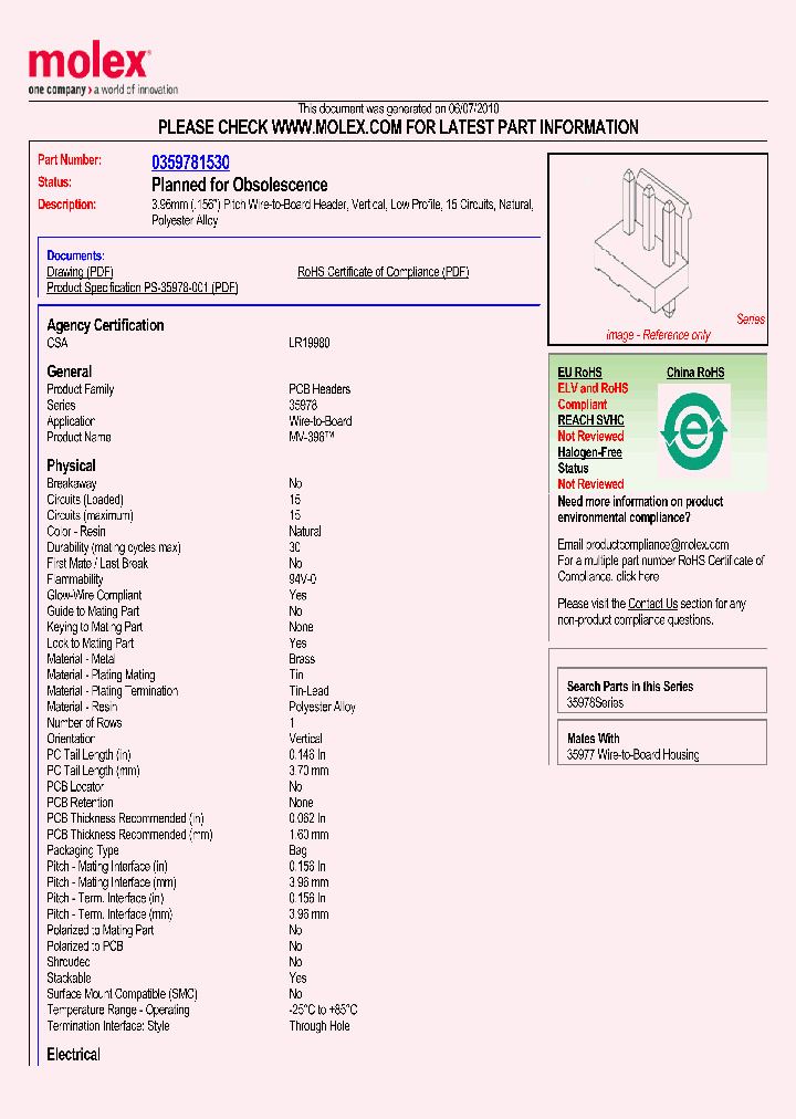 0359781530_5041019.PDF Datasheet