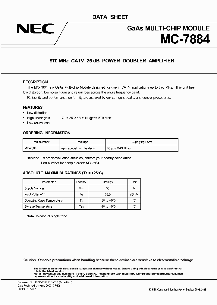 MC-7884_5041747.PDF Datasheet