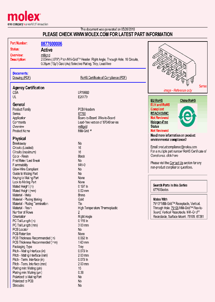 0877600006_5042211.PDF Datasheet