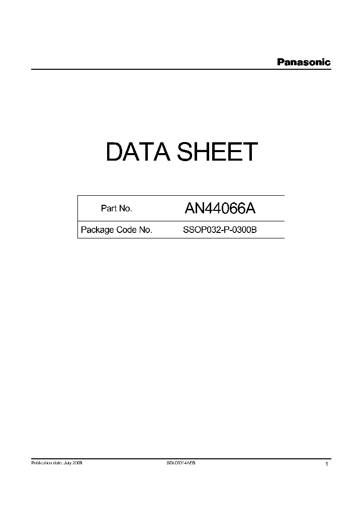 AN44066A_5042581.PDF Datasheet