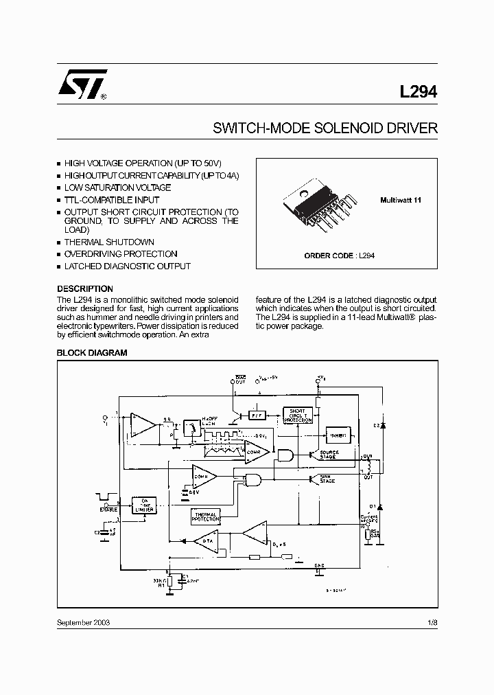 L29403_5043784.PDF Datasheet