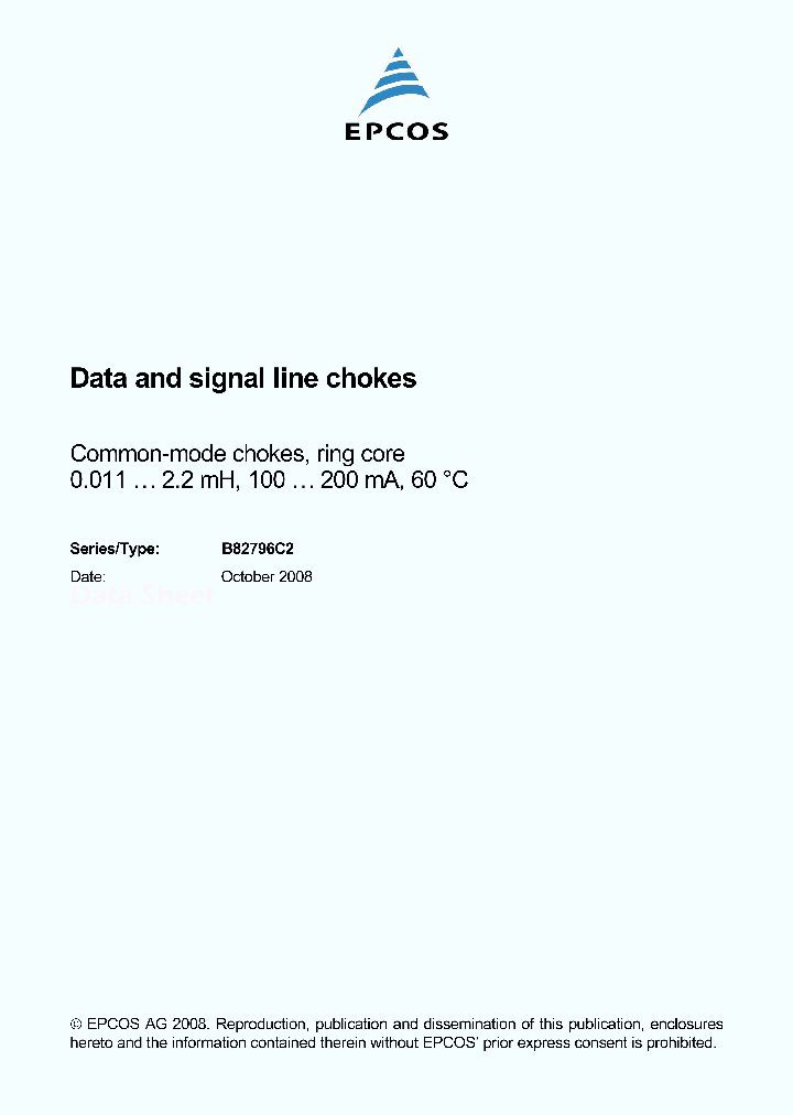 B82796C2113N201_5045280.PDF Datasheet
