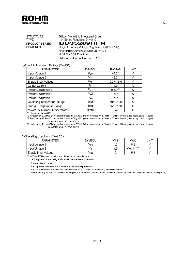 BD35269HFN_5045373.PDF Datasheet