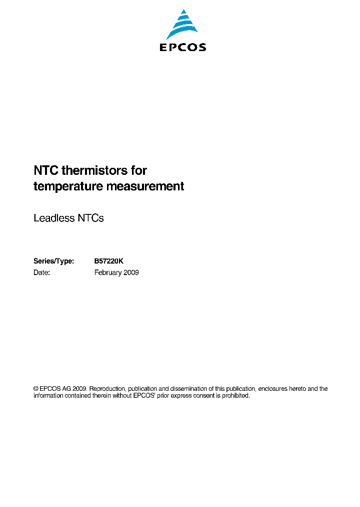 B57220K0212A003_5046870.PDF Datasheet