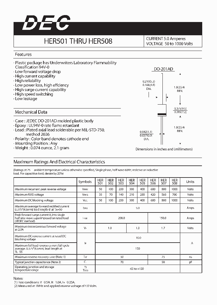 HER508_5047633.PDF Datasheet