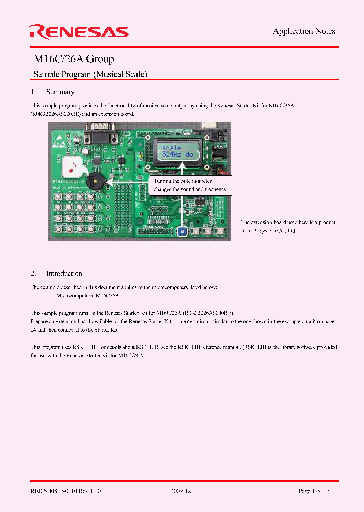 BUZZ1_5048302.PDF Datasheet