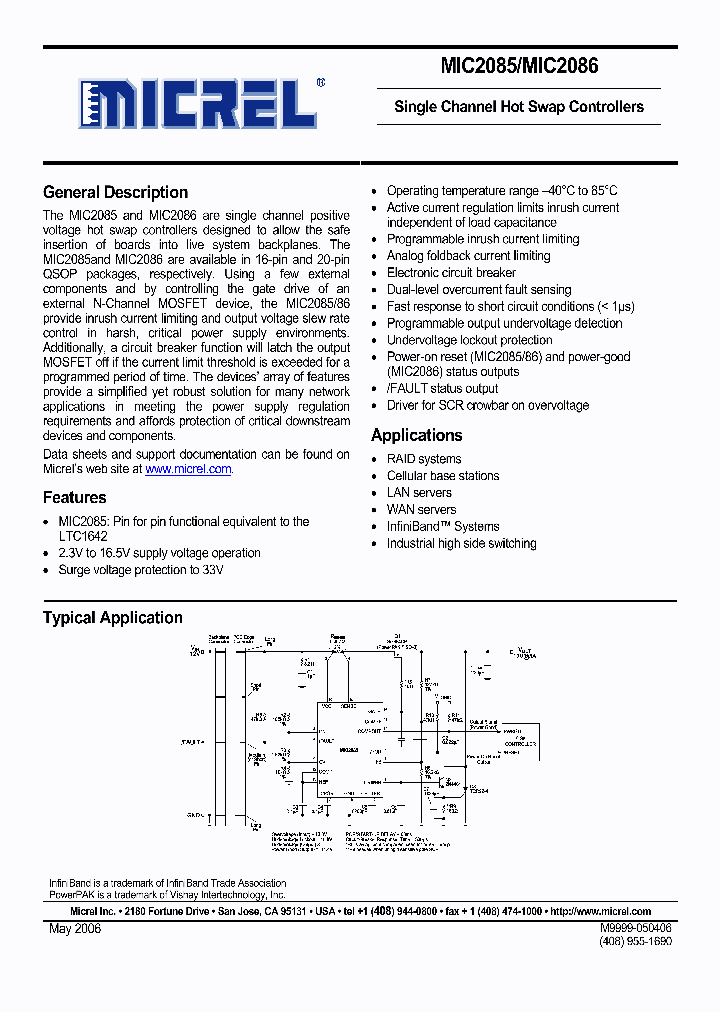 MIC2085-XBQS_5048577.PDF Datasheet