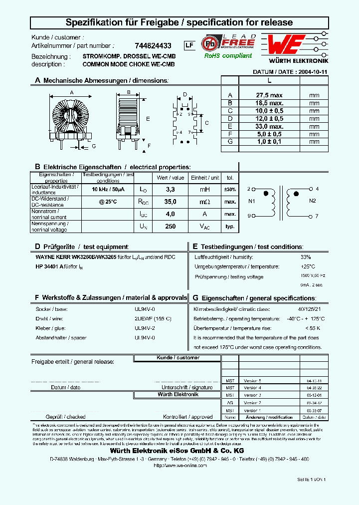 744824433_5048797.PDF Datasheet