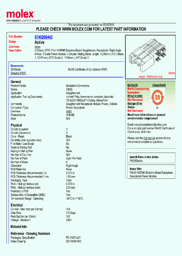 74026-8443_5049808.PDF Datasheet