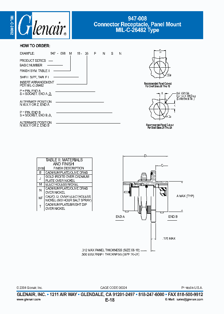 947-008N10-35PN_5050539.PDF Datasheet