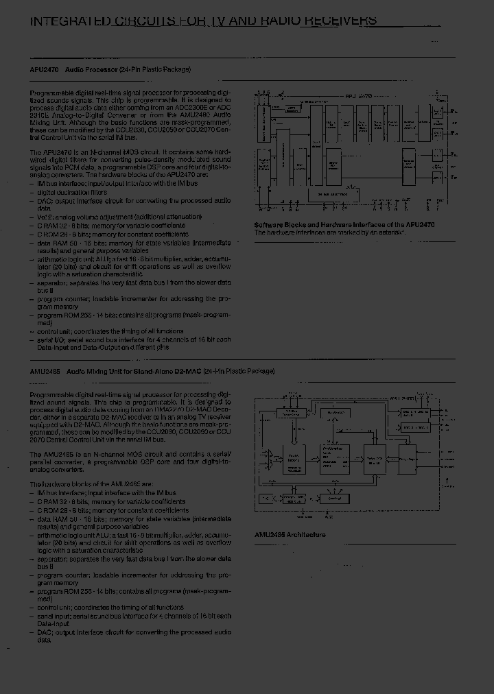AMU2485_5051231.PDF Datasheet