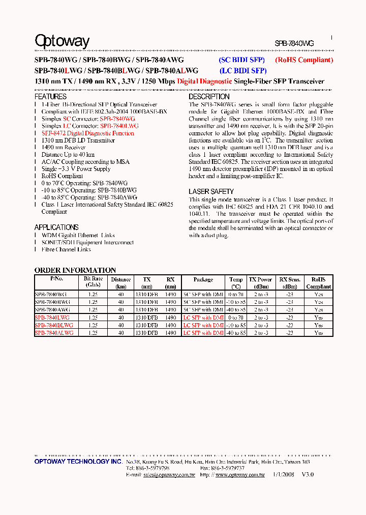 SPB-7840ALWG_5052471.PDF Datasheet