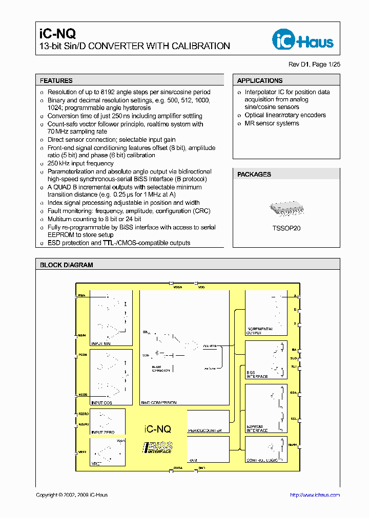 IC-NQ_5052611.PDF Datasheet