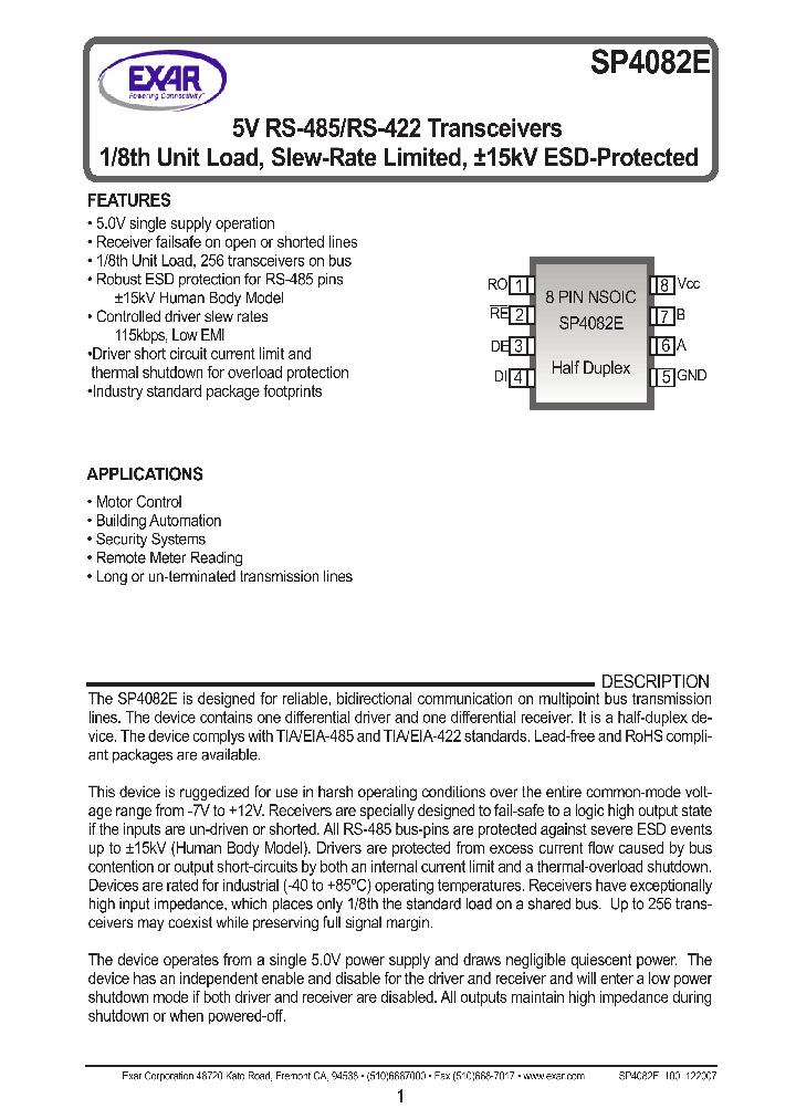 SP4082EEN-L_5052634.PDF Datasheet