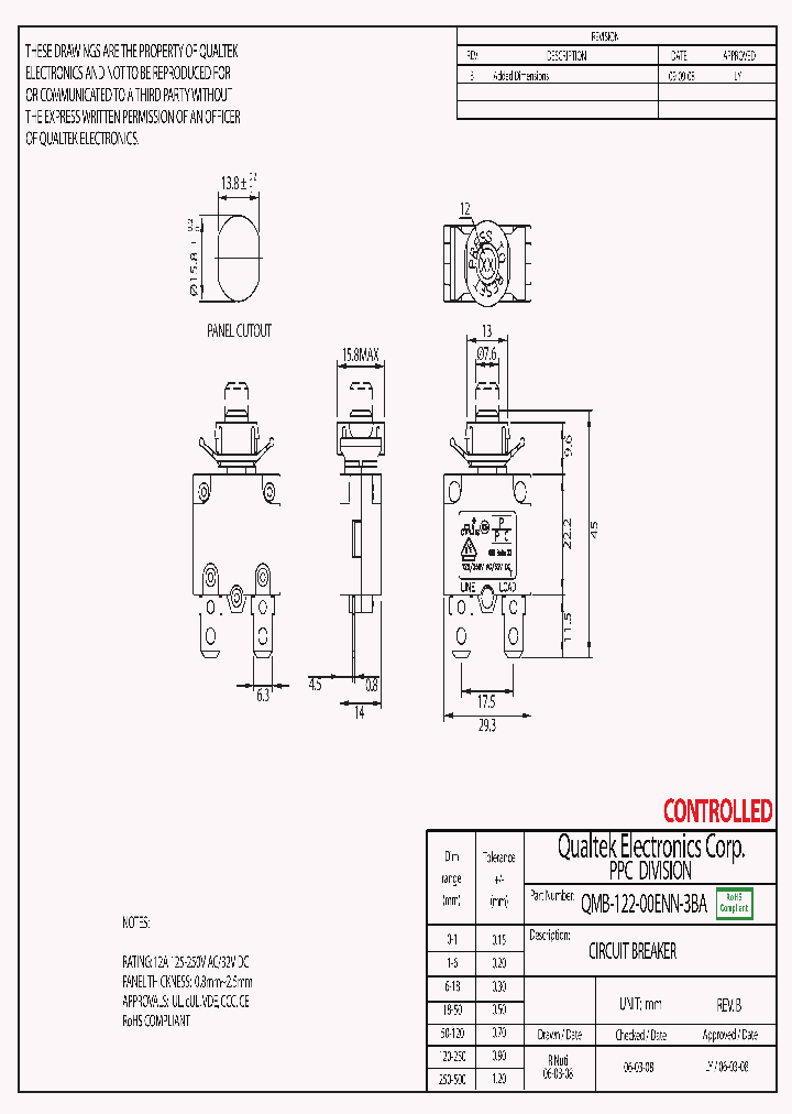 QMB-122-00ENN-3BA_5052672.PDF Datasheet