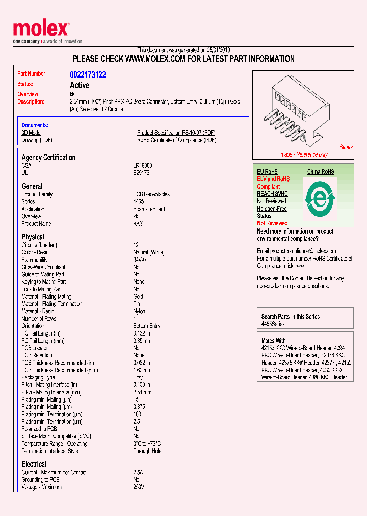 A-4455-BH12D_5056204.PDF Datasheet