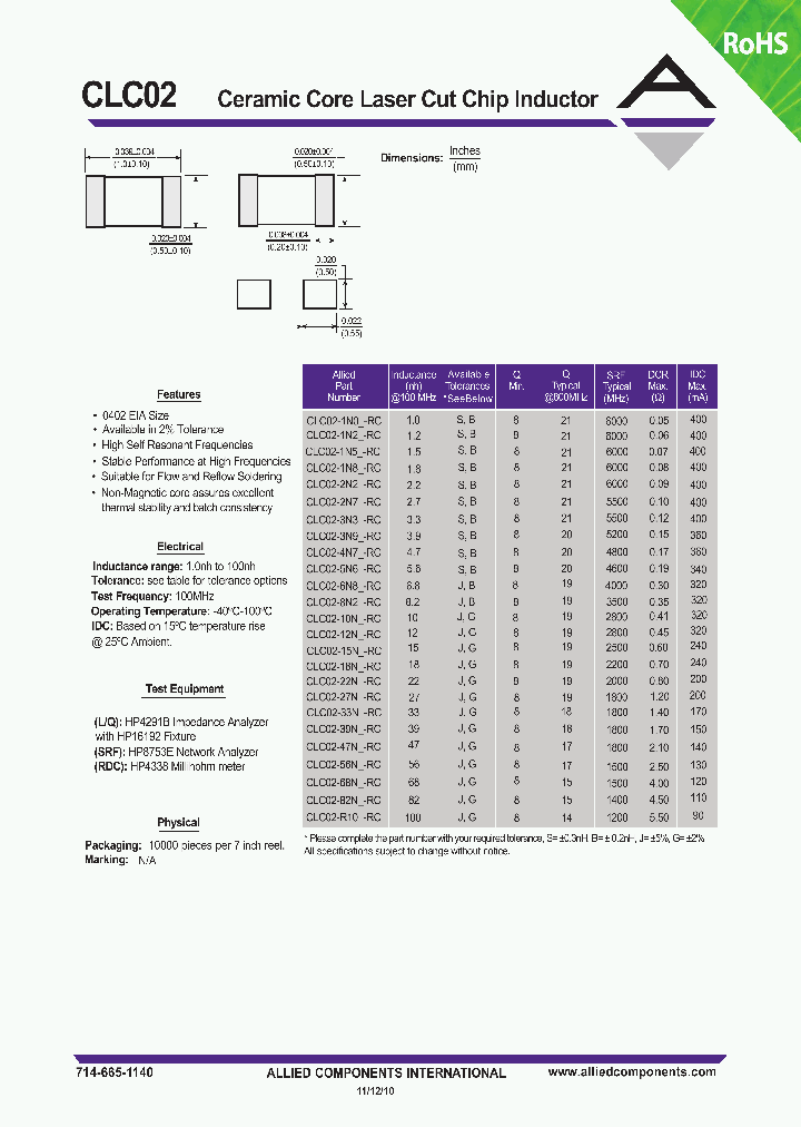 CLC02-12N-RC_5058686.PDF Datasheet