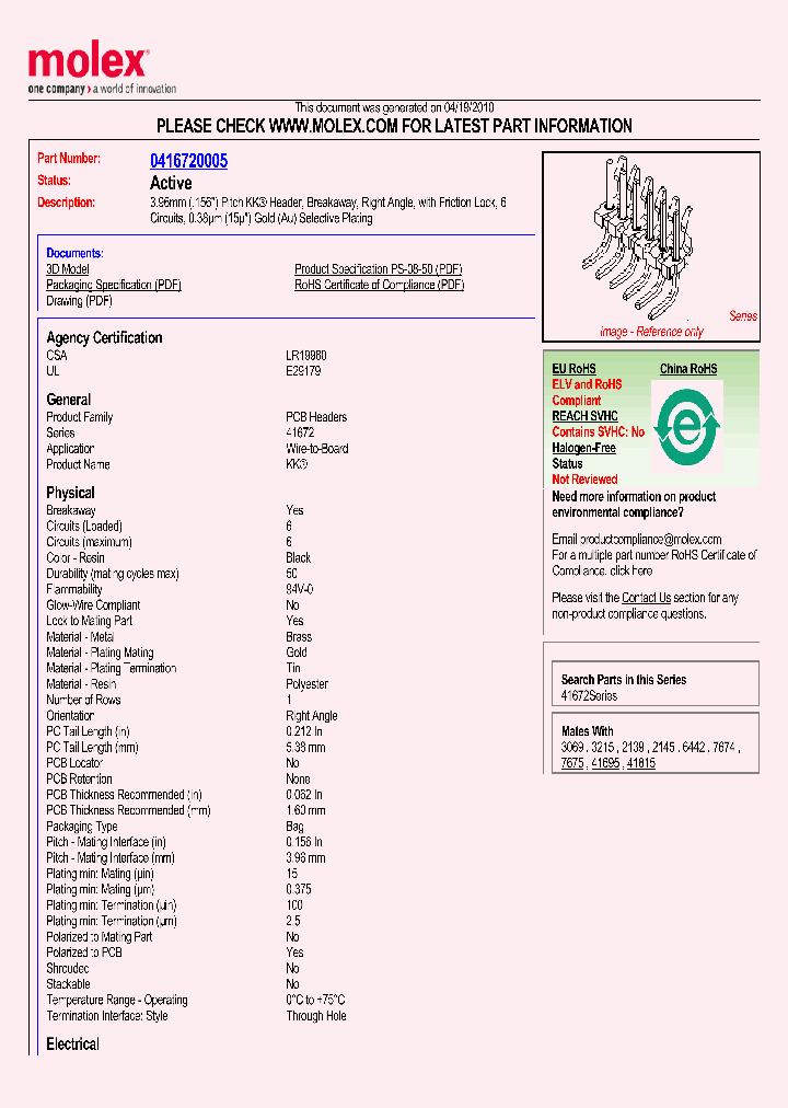 A-41672-B06A208_5058861.PDF Datasheet