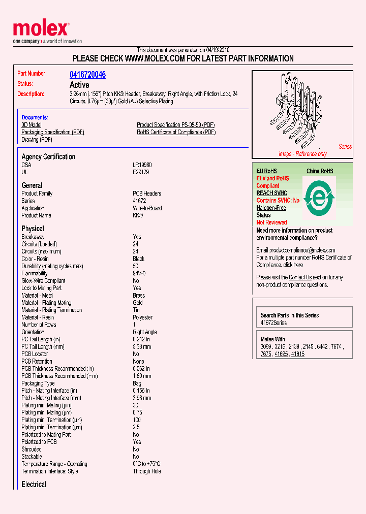 A-41672-B24A228_5058868.PDF Datasheet