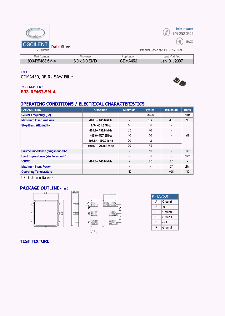 803-RF4635M-A_5058907.PDF Datasheet