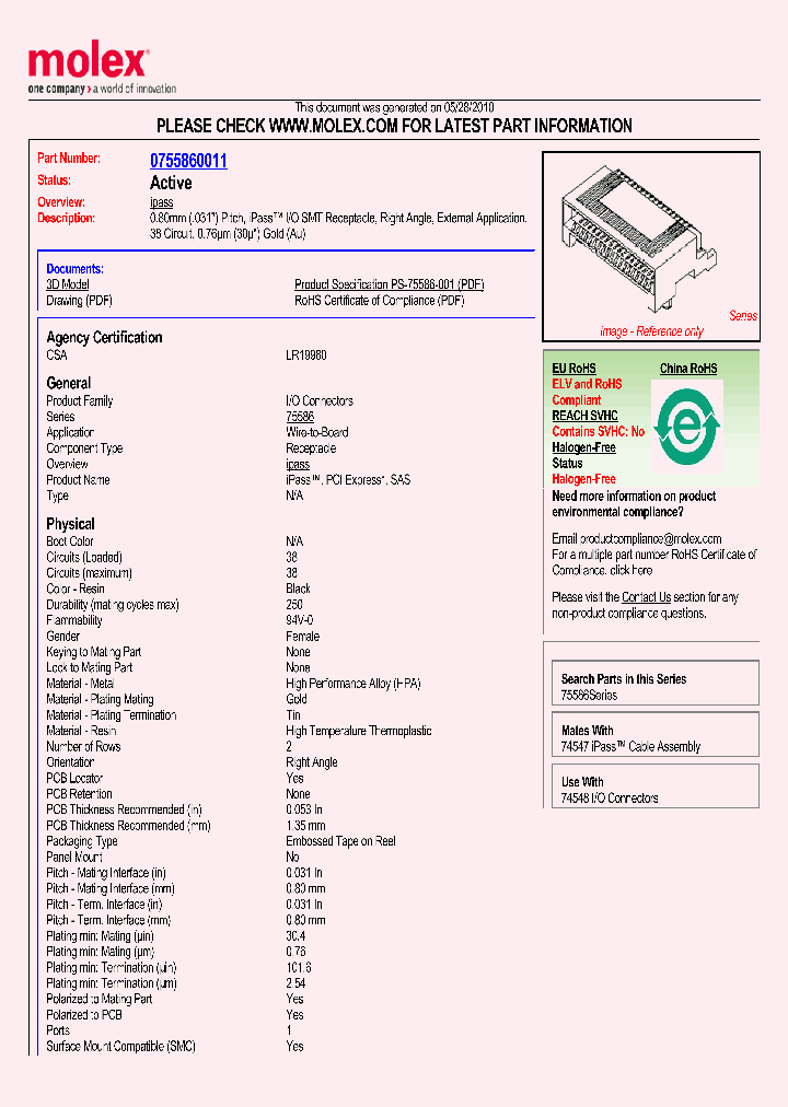 0755860011_5060338.PDF Datasheet