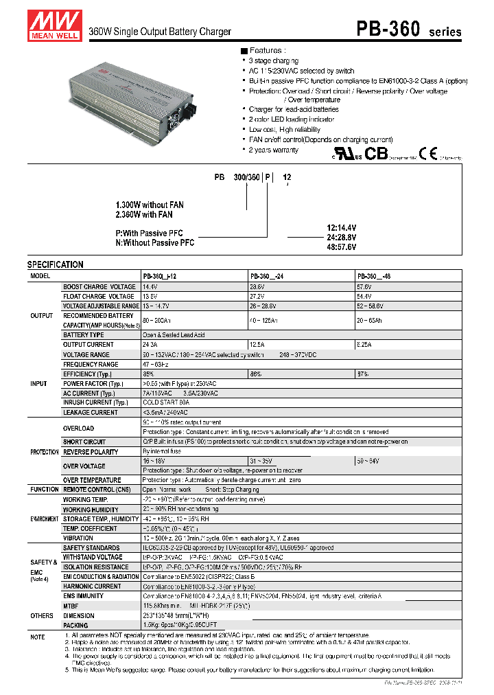 PB300P-12_5060582.PDF Datasheet