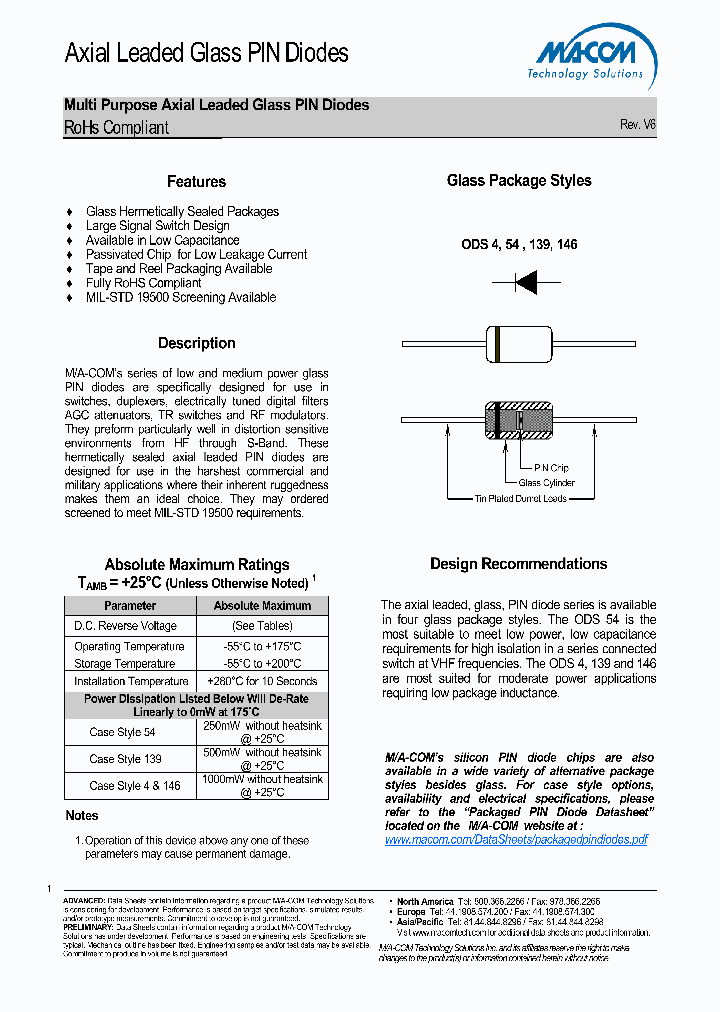 MA4P504_5062354.PDF Datasheet