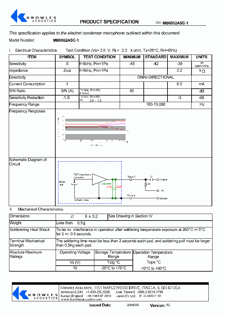 MB6052ASC-1_5064558.PDF Datasheet