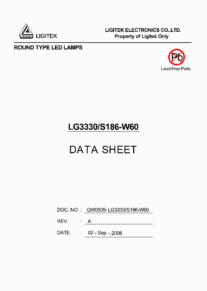 LG3330-S186-W60_5064657.PDF Datasheet