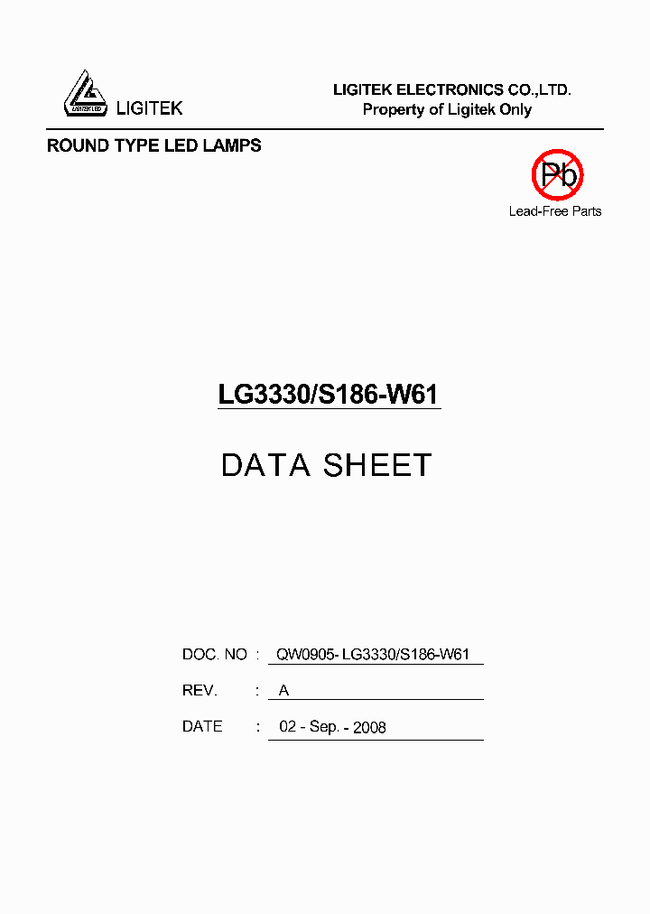 LG3330-S186-W61_5064658.PDF Datasheet