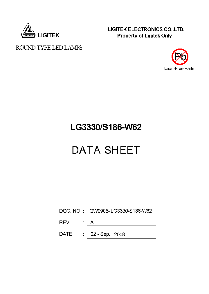LG3330-S186-W62_5064659.PDF Datasheet