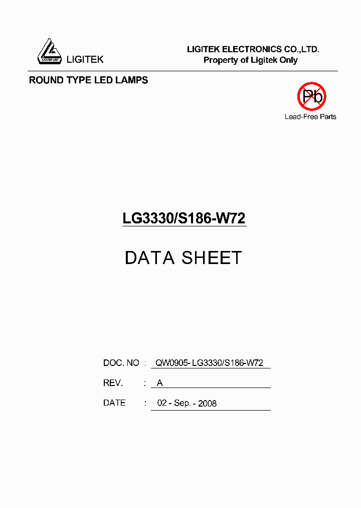 LG3330-S186-W72_5064660.PDF Datasheet