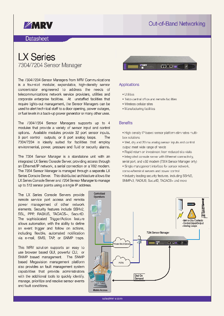 LX-7204T-002AC_5065119.PDF Datasheet