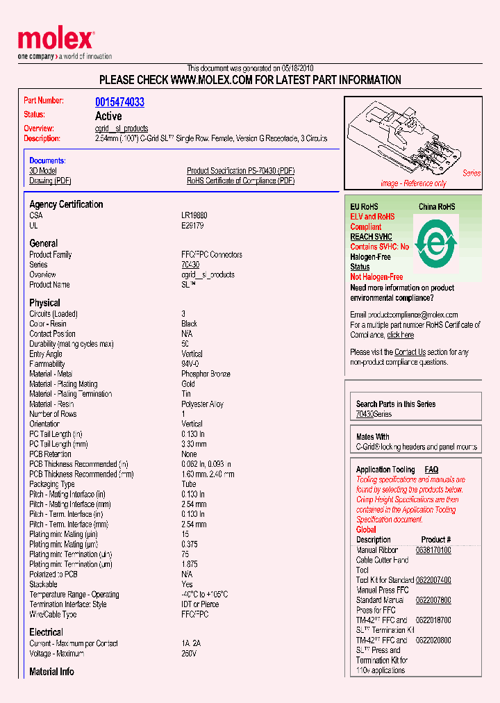 015-47-4033_5065385.PDF Datasheet
