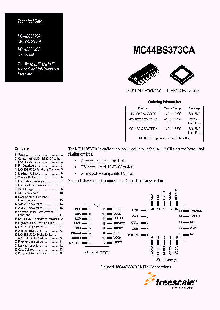 MC44BS373CA_5066634.PDF Datasheet